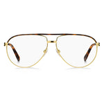 Monture de Lunettes Homme Marc Jacobs MARC-474-06J ø 60 mm