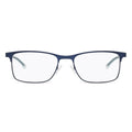 Men' Spectacle frame Hugo Boss BOSS-0967-FLL ø 56 mm