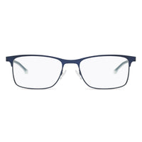 Men' Spectacle frame Hugo Boss BOSS-0967-FLL ø 56 mm