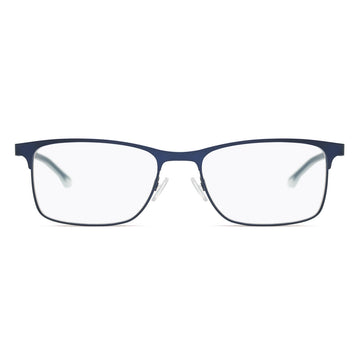 Men' Spectacle frame Hugo Boss BOSS-0967-FLL ø 56 mm