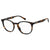 Unisex' Spectacle frame Polaroid PLD-D381-086 Ø 51 mm