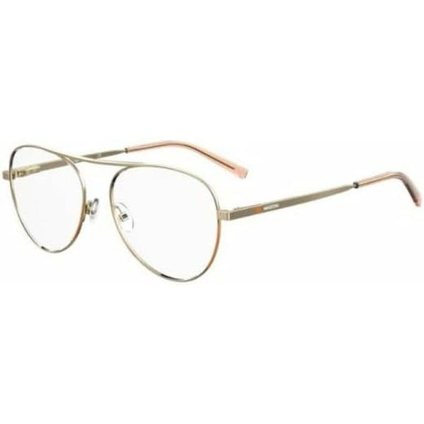 Ladies' Spectacle frame Missoni MMI-0023-K67 Ø 55 mm