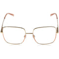 Ladies' Spectacle frame Missoni MMI-0021-K67 Ø 55 mm