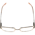 Ladies' Spectacle frame Missoni MMI-0021-K67 Ø 55 mm