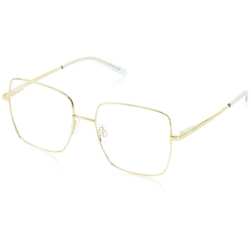 Ladies' Spectacle frame Missoni MMI-0021-PEF Ø 55 mm