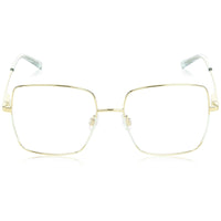 Ladies' Spectacle frame Missoni MMI-0021-PEF Ø 55 mm