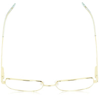 Ladies' Spectacle frame Missoni MMI-0021-PEF Ø 55 mm