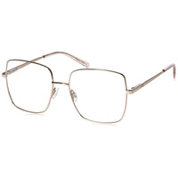 Ladies' Spectacle frame Missoni MMI-0021-S45 Ø 55 mm