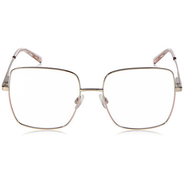 Ladies' Spectacle frame Missoni MMI-0021-S45 Ø 55 mm