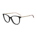 Ladies' Spectacle frame Missoni MMI-0016-807 Ø 53 mm