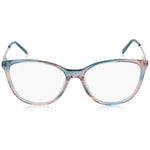 Ladies' Spectacle frame Missoni MMI-0016-DB1 Ø 53 mm