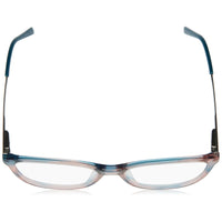 Ladies' Spectacle frame Missoni MMI-0016-DB1 Ø 53 mm