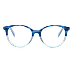 Ladies' Spectacle frame Missoni MMI-0011-38I Ø 51 mm