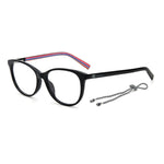 Ladies' Spectacle frame Missoni MMI-0006-807 Ø 52 mm