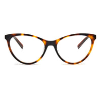 Ladies' Spectacle frame Missoni MMI-0009-086 ø 54 mm