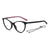 Ladies' Spectacle frame Missoni MMI-0009-807 ø 54 mm