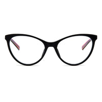 Ladies' Spectacle frame Missoni MMI-0009-807 ø 54 mm