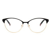 Ladies' Spectacle frame Missoni MIS-0024-807 Ø 55 mm