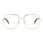 Ladies' Spectacle frame Missoni MIS-0017-2M2 ø 54 mm