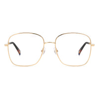 Ladies' Spectacle frame Missoni MIS-0017-2M2 ø 54 mm