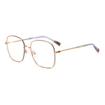 Ladies' Spectacle frame Missoni MIS-0017-KY2 ø 54 mm