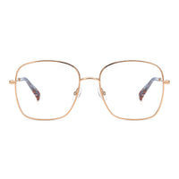 Ladies' Spectacle frame Missoni MIS-0017-KY2 ø 54 mm