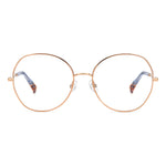 Ladies' Spectacle frame Missoni MIS-0016-KY2 Ø 55 mm