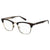 Monture de Lunettes Homme Levi's LV-5003-086 Ø 51 mm