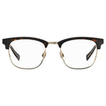 Monture de Lunettes Homme Levi's LV-5003-086 Ø 51 mm