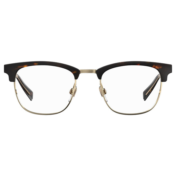 Men' Spectacle frame Levi's LV-5003-086 Ø 51 mm