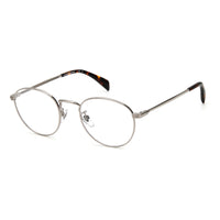 Monture de Lunettes Homme David Beckham DB-1015-6LB Ø 52 mm