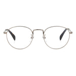 Men' Spectacle frame David Beckham DB-1015-6LB Ø 52 mm