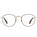 Men' Spectacle frame David Beckham DB 1015