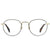 Men' Spectacle frame David Beckham DB 1015