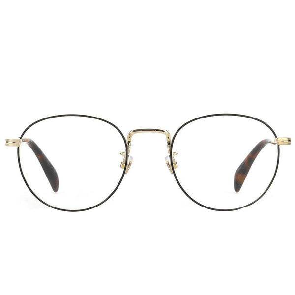 Men' Spectacle frame David Beckham DB 1015