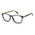 Monture de Lunettes Homme David Beckham DB-1017-086 Ø 53 mm