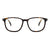 Men' Spectacle frame David Beckham DB-1017-086 Ø 53 mm