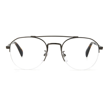 Men' Spectacle frame David Beckham DB-7014-KJ1 Ø 51 mm