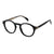 Men' Spectacle frame David Beckham DB 7010