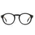 Men' Spectacle frame David Beckham DB 7010