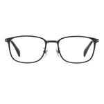 Monture de Lunettes Homme David Beckham DB-7016-003 ø 54 mm