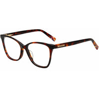 Ladies' Spectacle frame Missoni MIS 0013