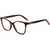 Ladies' Spectacle frame Missoni MIS 0013