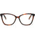 Ladies' Spectacle frame Missoni MIS 0013