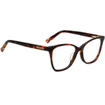 Ladies' Spectacle frame Missoni MIS 0013