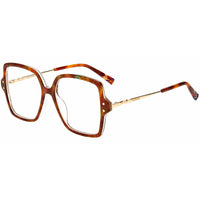 Ladies' Spectacle frame Missoni