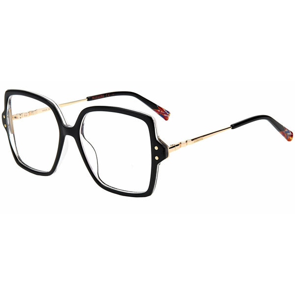 Ladies' Spectacle frame Missoni