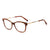 Ladies' Spectacle frame Missoni MIS-0006-2NL Ø 53 mm