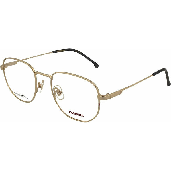 Men' Spectacle frame Carrera CARRERA 2017T TEEN