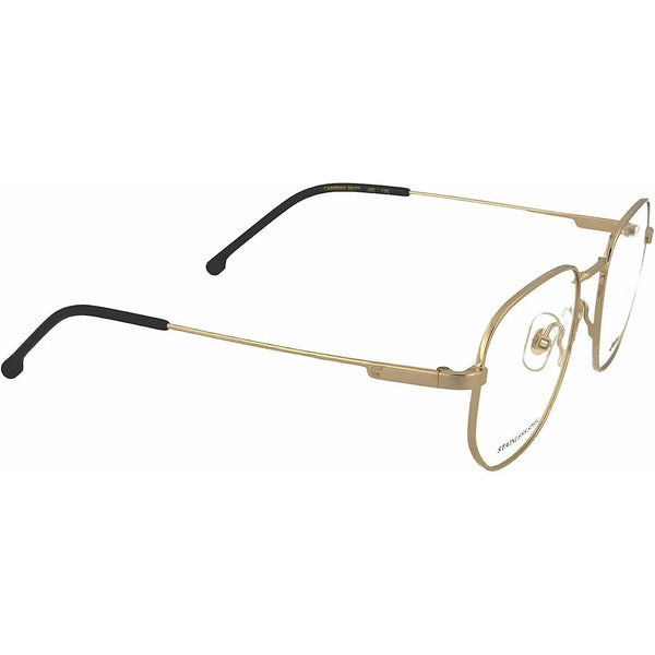 Men' Spectacle frame Carrera CARRERA 2017T TEEN